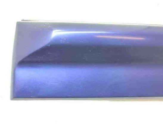 LAND ROVER Range Rover Sport 1 generation (2005-2013) Молдинг задней левой двери DGP000221 25733217