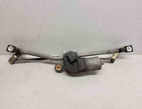 FORD Mondeo 3 generation (2000-2007) Трапеции стеклоочистителей 3397020680,1S7117504AF 32526345