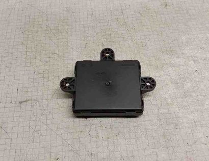 FORD Focus 3 generation (2011-2020) Bal hátsó ajtó vezérlőegysége A2C53304052,GV6N14B532AJ,A2C53304050 32555608