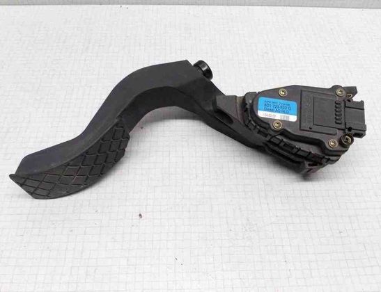 AUDI A6 C6/4F (2004-2011) Throttle Pedal 6PV00777006,8D1723523G 32621720