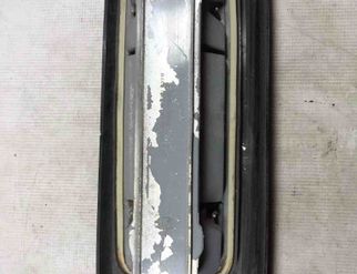 VOLKSWAGEN LT 1 generation (1975-1995) Rear Left Taillight 281945241B,281945241B,211945285,211945285 16428340