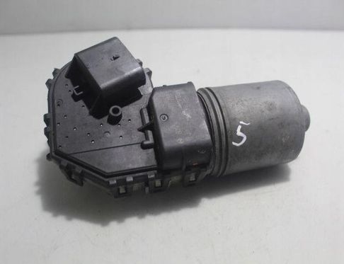 FORD Mondeo 3 generation (2000-2007) Ablaktörlő motor 0390241702 32921108
