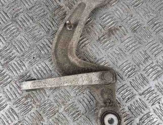 AUDI A5 Sportback F5 (2016-2024) Bal hátsó keresztlengőkar 8W0505361E 32433694