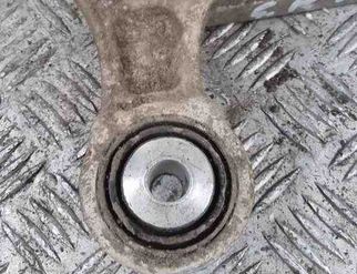 AUDI A5 Sportback F5 (2016-2024) Bal hátsó keresztlengőkar 8W0505361E 32433694