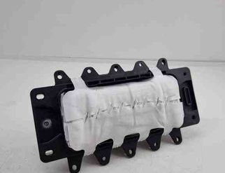 MERCEDES-BENZ EQA 1 generation (2021-2023) Dashboard Airbag SRS A2478607302 32441344