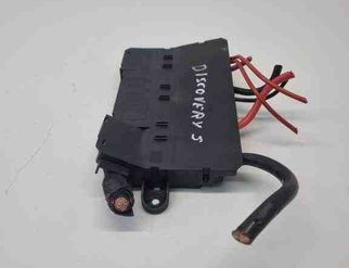 LAND ROVER Discovery Sport 1 generation (2014-2024) Power Distribution Box 19530000000,19530000001,HPLA14A073KA,AA01701069010 32584421