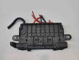 LAND ROVER Discovery Sport 1 generation (2014-2024) Power Distribution Box 19530000000,19530000001,HPLA14A073KA,AA01701069010 32584421