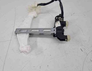 BMW X5 F15 (2013-2018) Jobb első ülés vezérlőmotorja 7314217,7314217xx 32621547