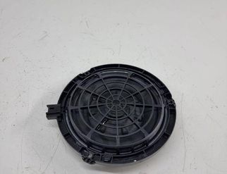 PEUGEOT 308 T9 (2013-2021) Bal hátsó ajtó hangszórója 9806071080 32970480