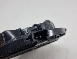 PEUGEOT 308 T9 (2013-2021) Bal hátsó ajtó hangszórója 9806071080 32970480