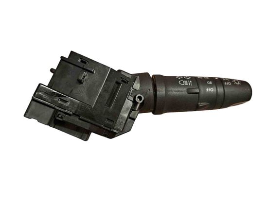 NISSAN X-Trail T30 (2001-2007) Turn switch knob 255408H700,ID2566 27962554