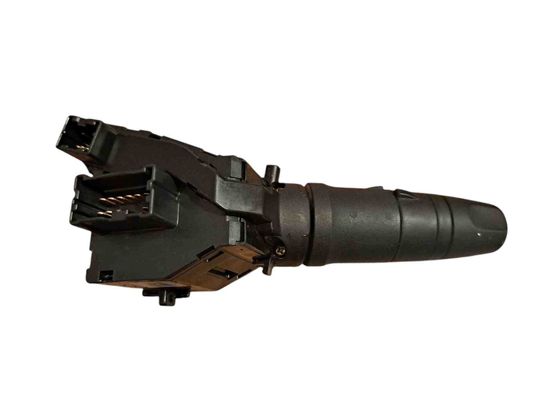 NISSAN X-Trail T30 (2001-2007) Turn switch knob 255408H700,ID2566 27962554