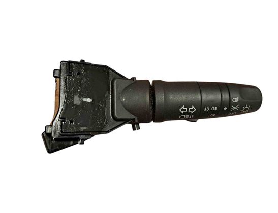 NISSAN X-Trail T30 (2001-2007) Turn switch knob 255408H700,ID2566 27962554