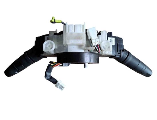 NISSAN X-Trail T30 (2001-2007) Ablaktörlő irányjelző kapcsolókar/kapcsoló 47945AS500,25560EQ300,ID6080 29012681