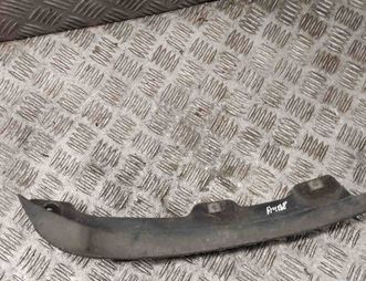 AUDI A4 B8/8K (2011-2016) Front Right Mudguard 8k0853887a 28097759